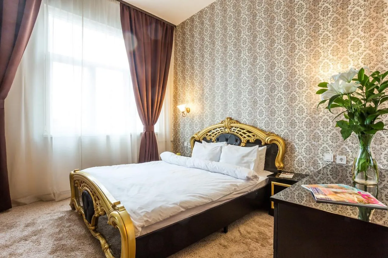 Superior Suite Sofya 0*,  Bulgaristan