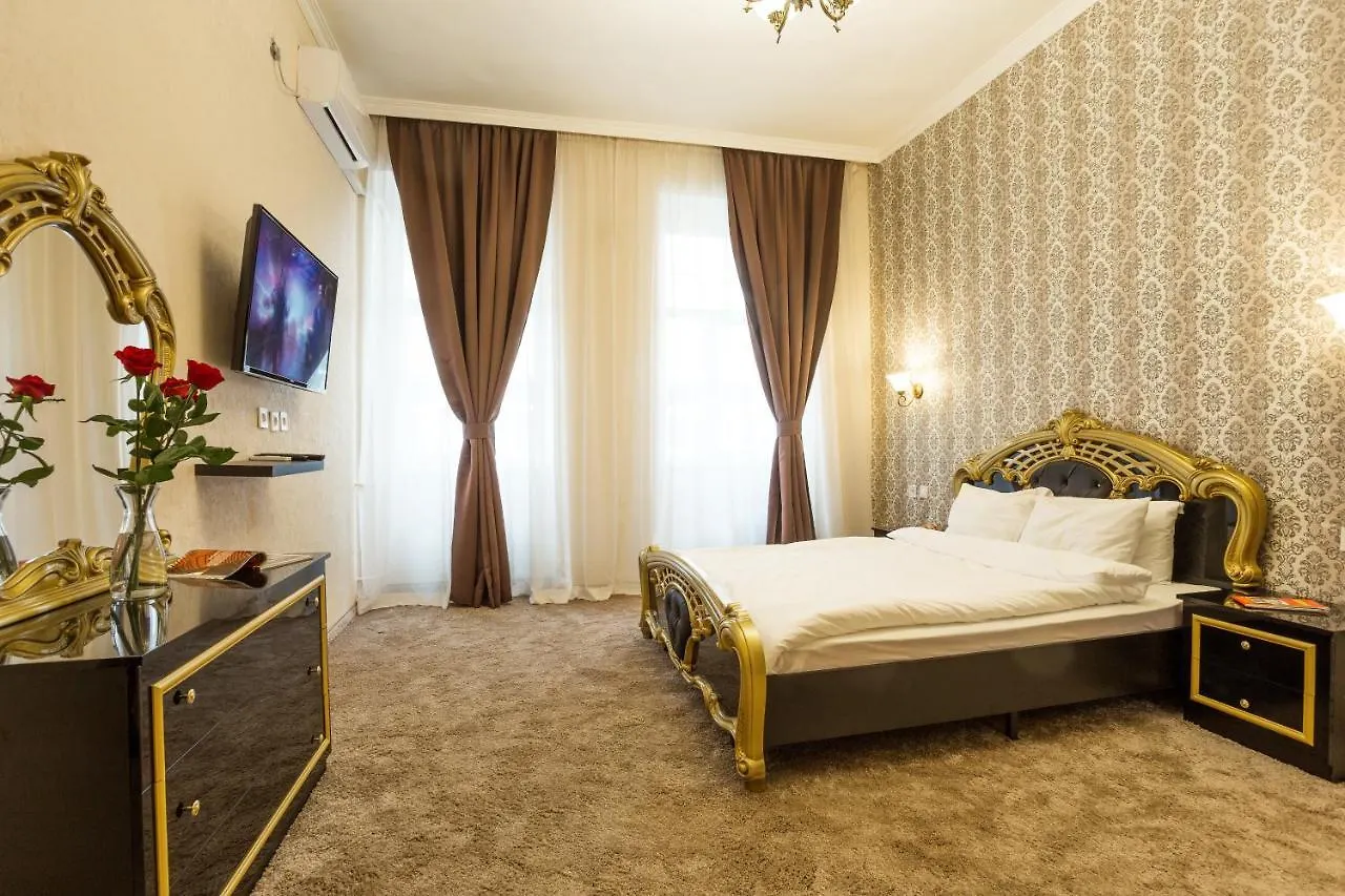 Superior Suite Sofya 0*,  Bulgaristan